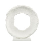 ARMONIA Rund staty 51 cm