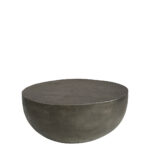 GIRO soffbord i metall