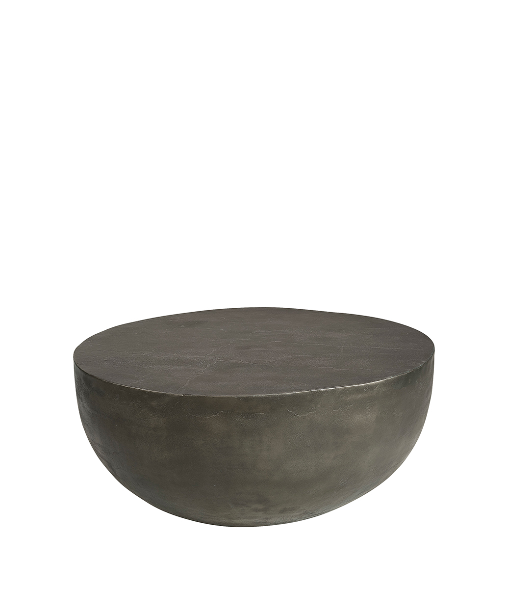 GIRO soffbord i metall