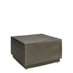 CUBO fyrkantigt soffbord