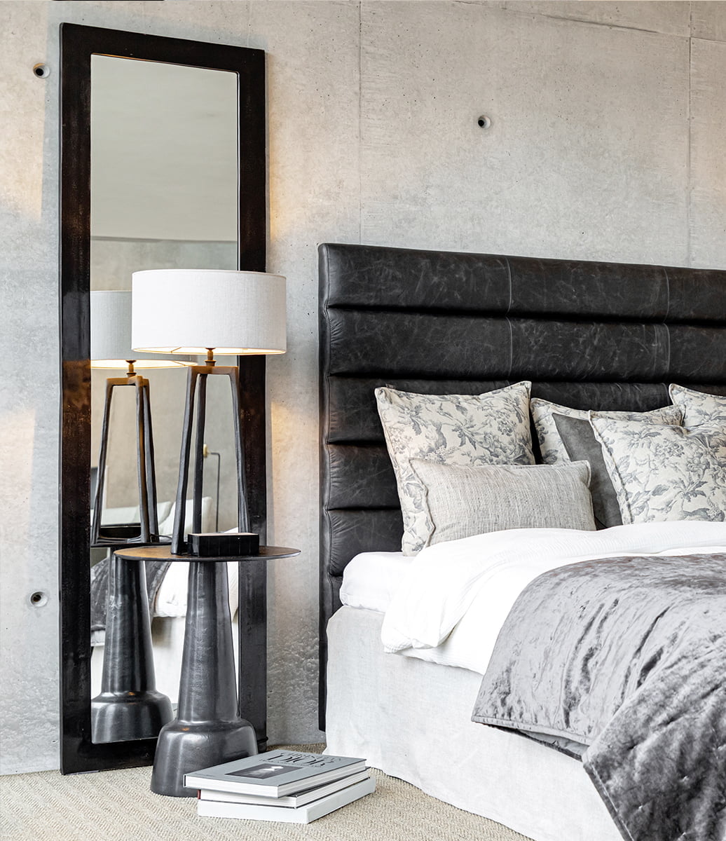 ENYA Spegel - Bild 2