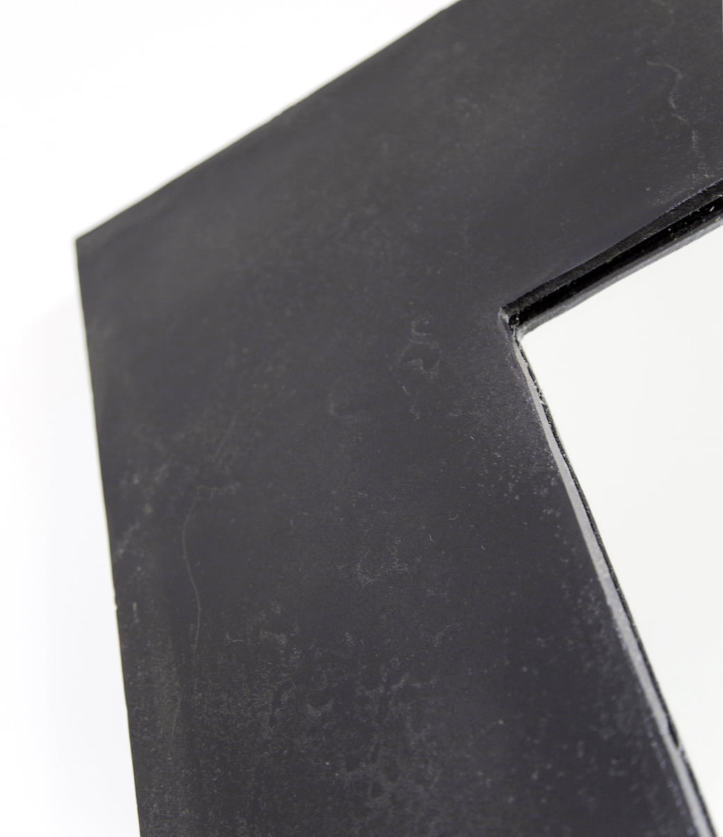 ENYA Spegel - Bild 4