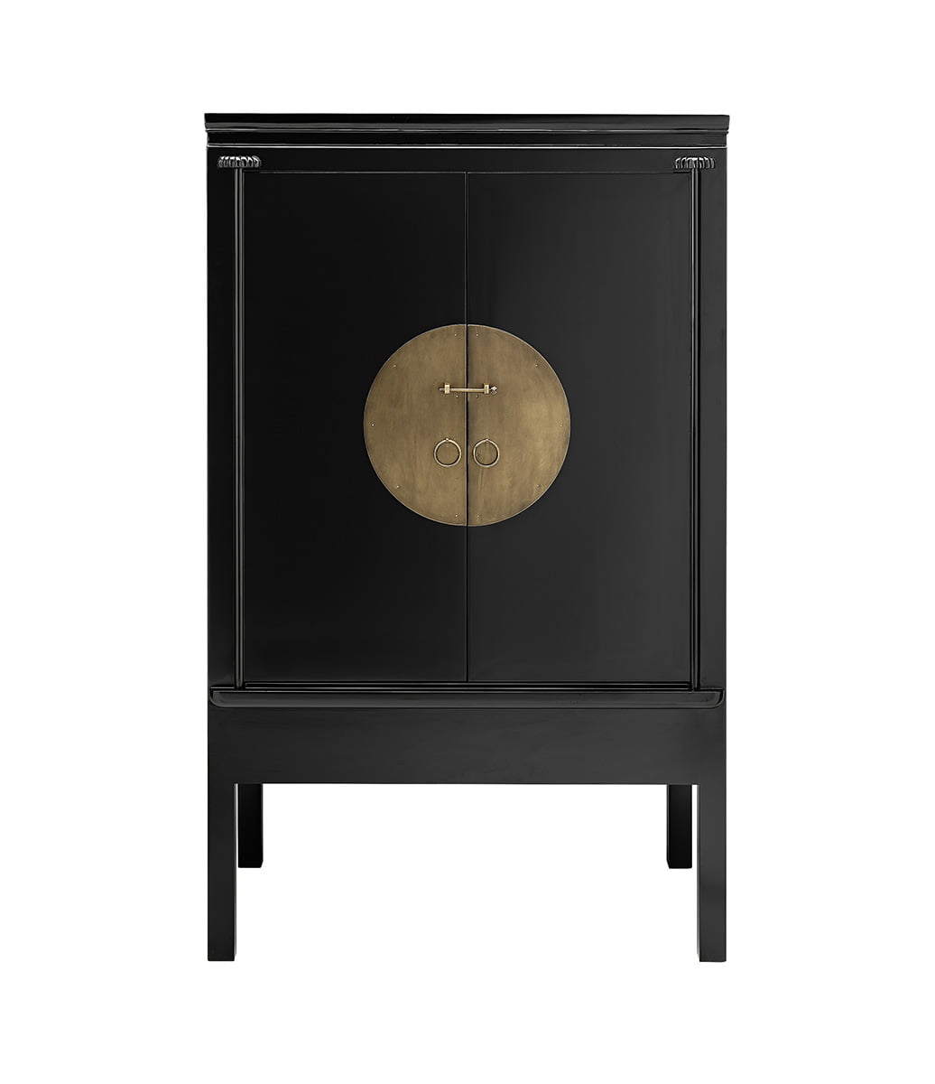 MACAO kinaskåp - Bild 2