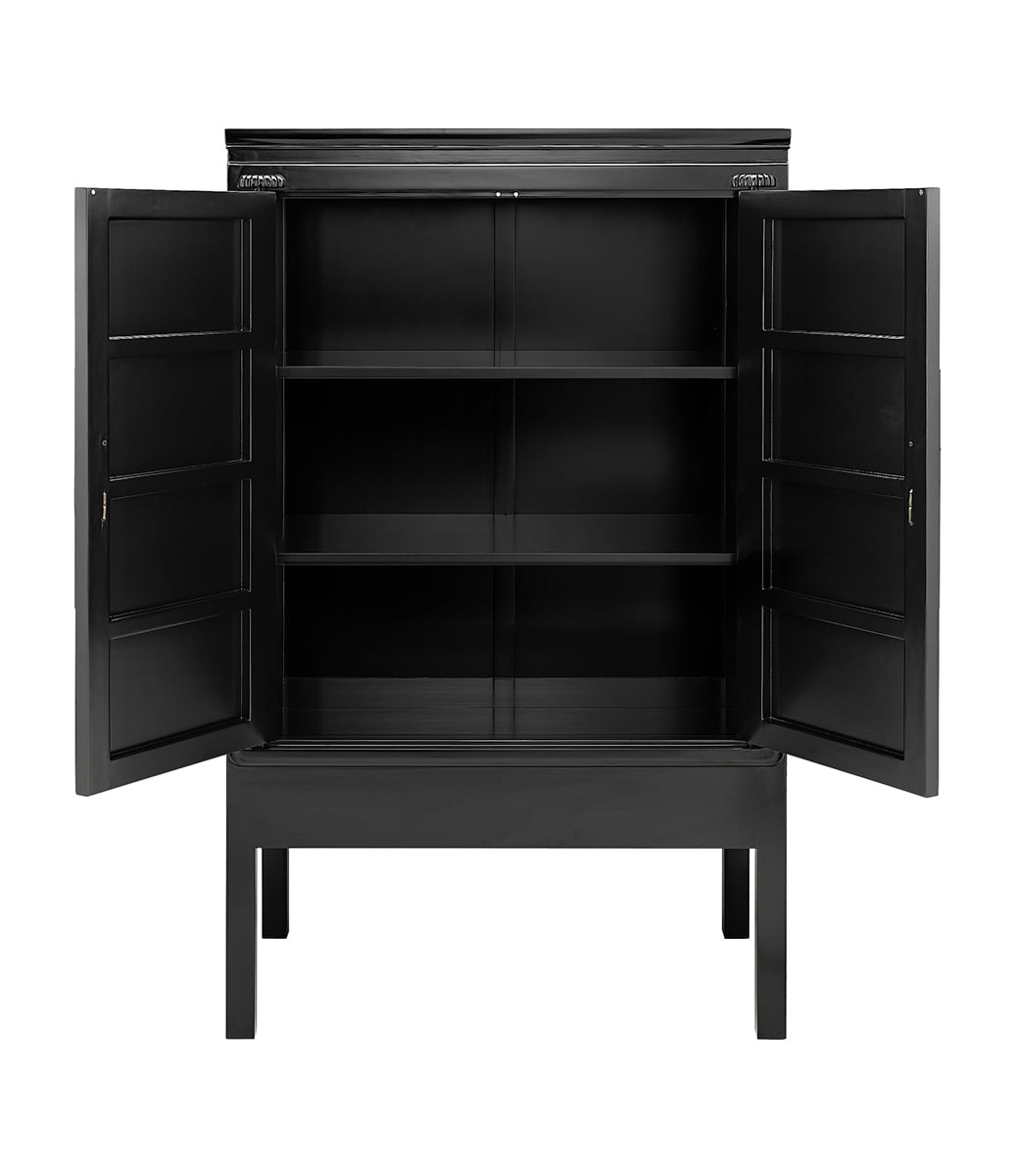 MACAO kinaskåp - Bild 3