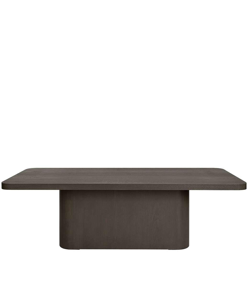 CLOUD matbord 240x110 cm