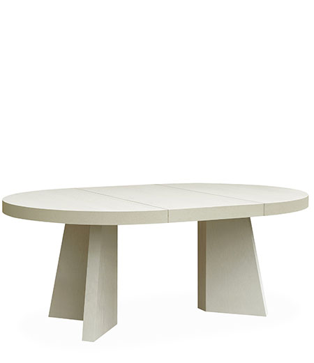 TRENT utdragbart matbord - Bild 2