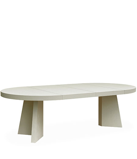 TRENT utdragbart matbord - Bild 3