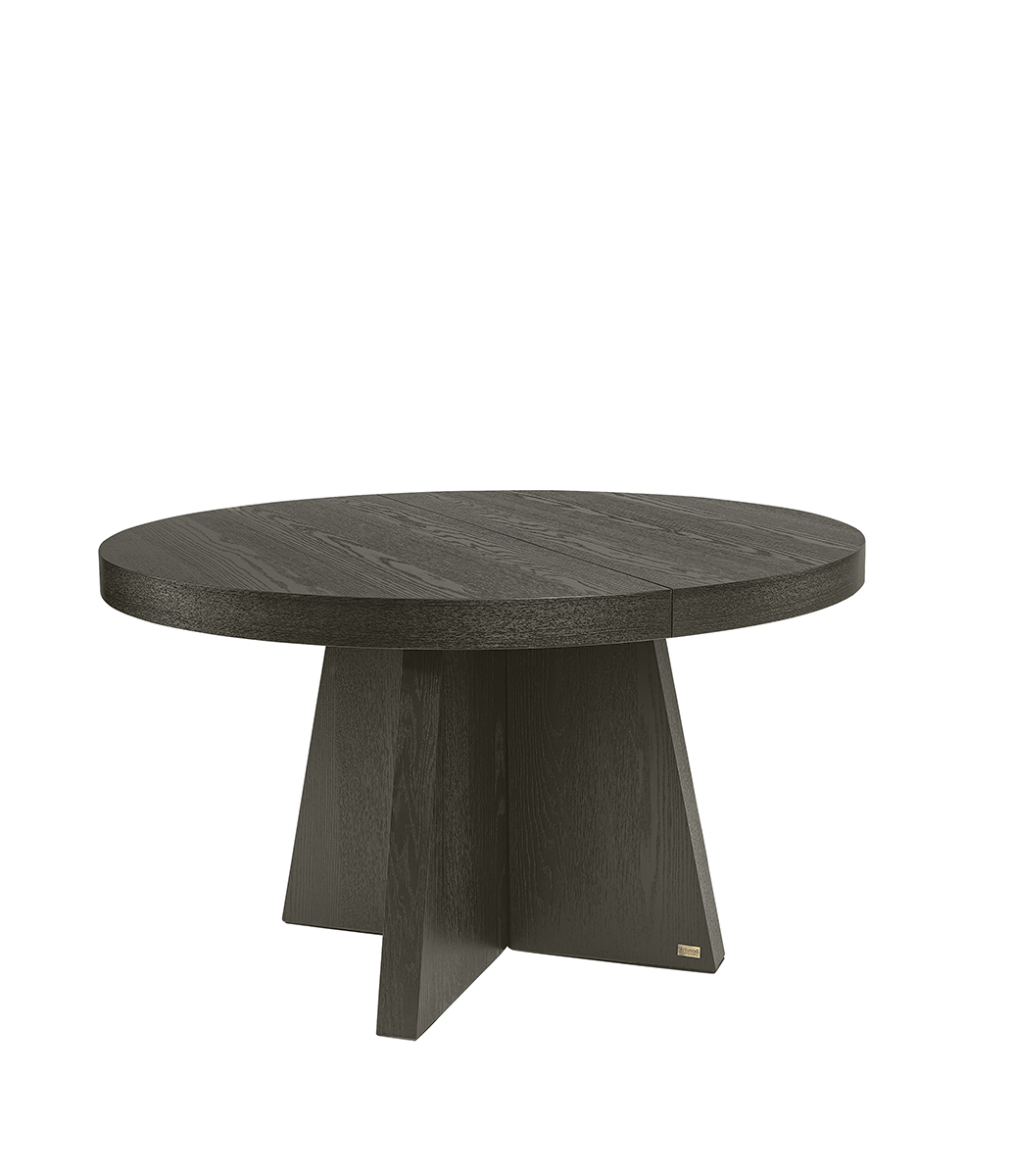 TRENT utdragbart matbord