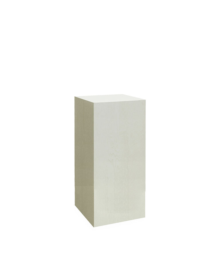 TRENT piedestal 70 cm