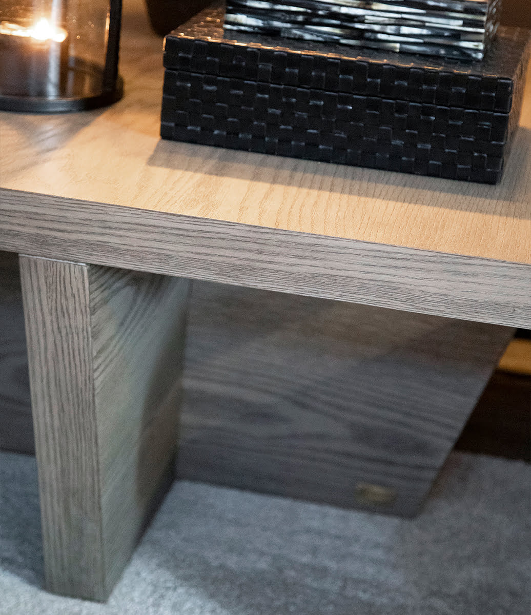 TRENT soffbord - Bild 2