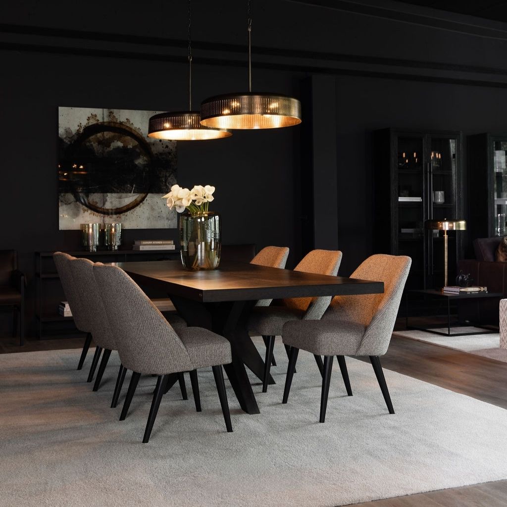 BENSON matstol - Bild 2