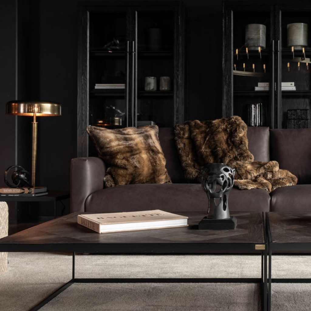 ARMANDO DESK bordslampa - Bild 3