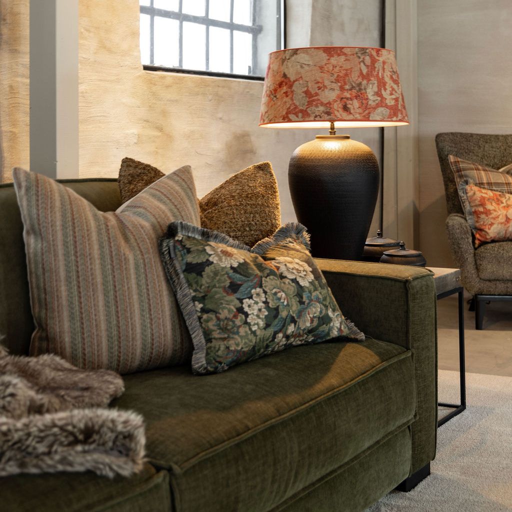 FLORENCE Bordslampa - Bild 8