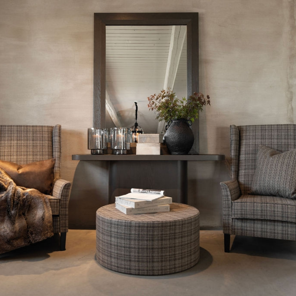 REEF ljuslykta i glas (L) - Bild 8