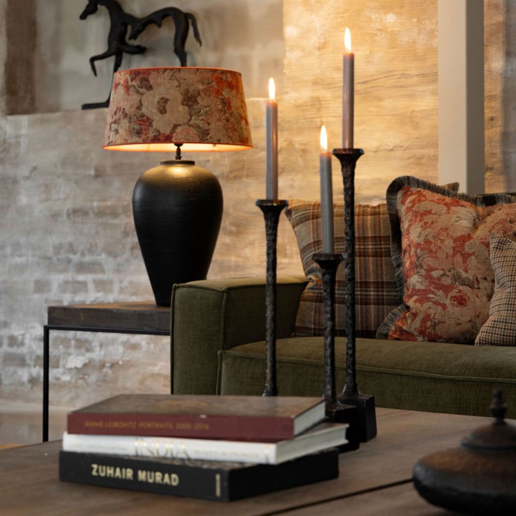 FLORENCE Bordslampa - Bild 7