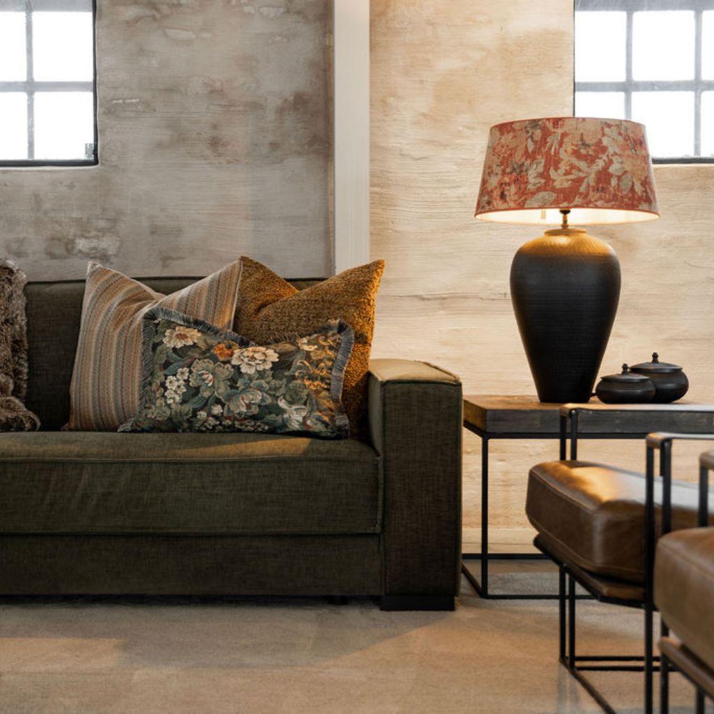 FLORENCE Bordslampa - Bild 6