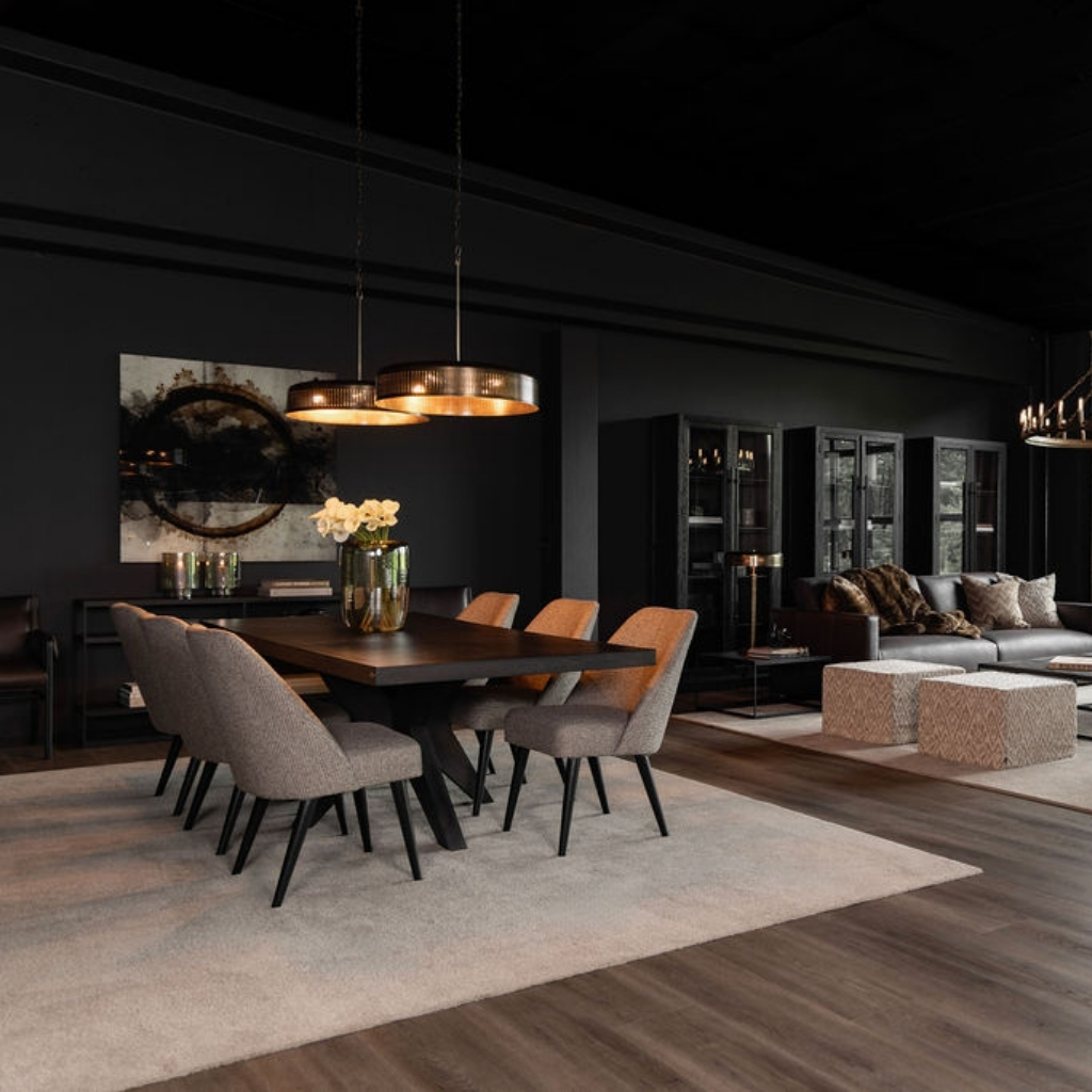 ARMANDO Taklampa - Bild 5