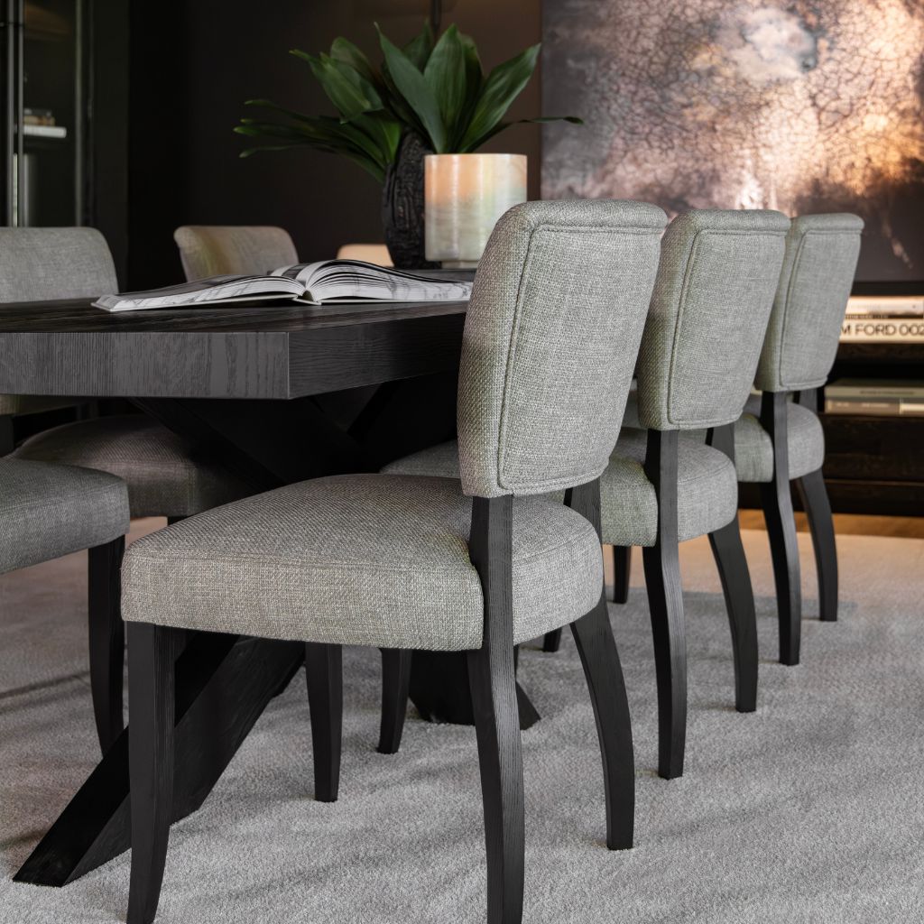 MANDY matstol - Bild 12