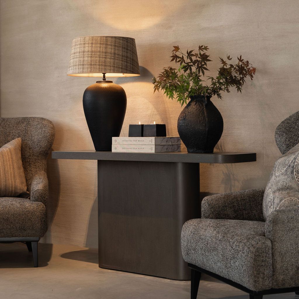 FLORENCE Bordslampa - Bild 5