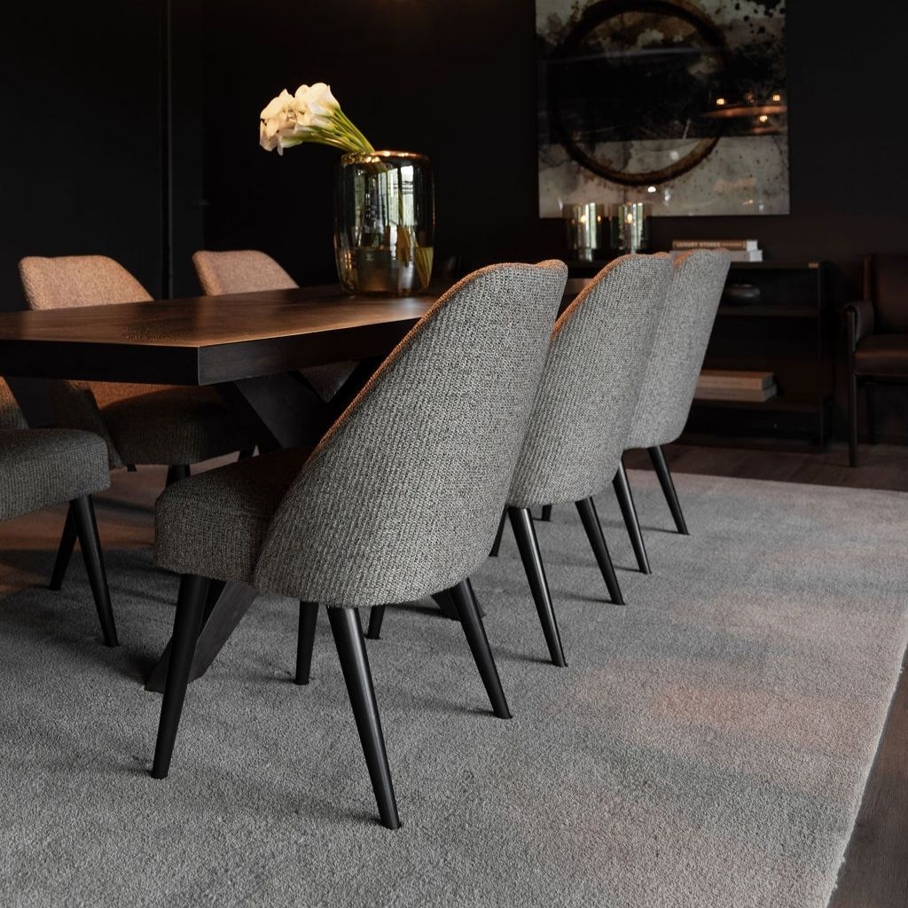 BENSON matstol - Bild 3