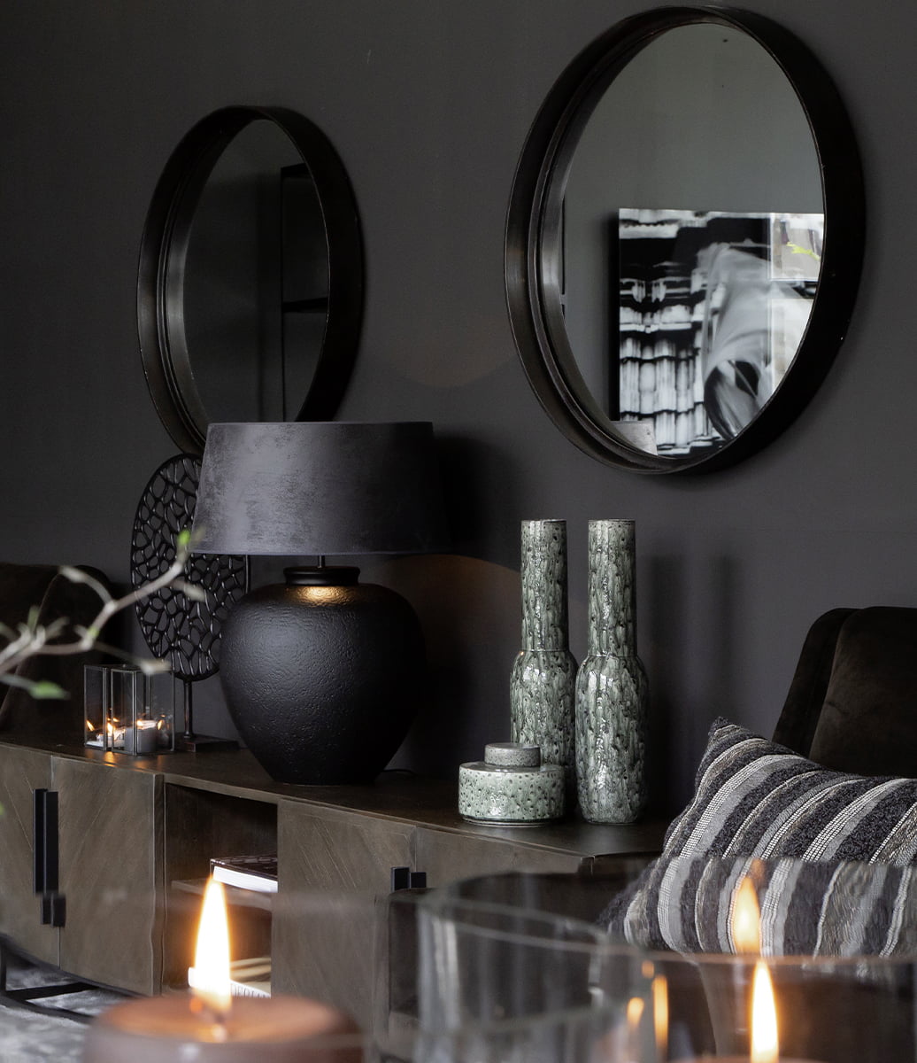 DINO Spegel - Bild 2