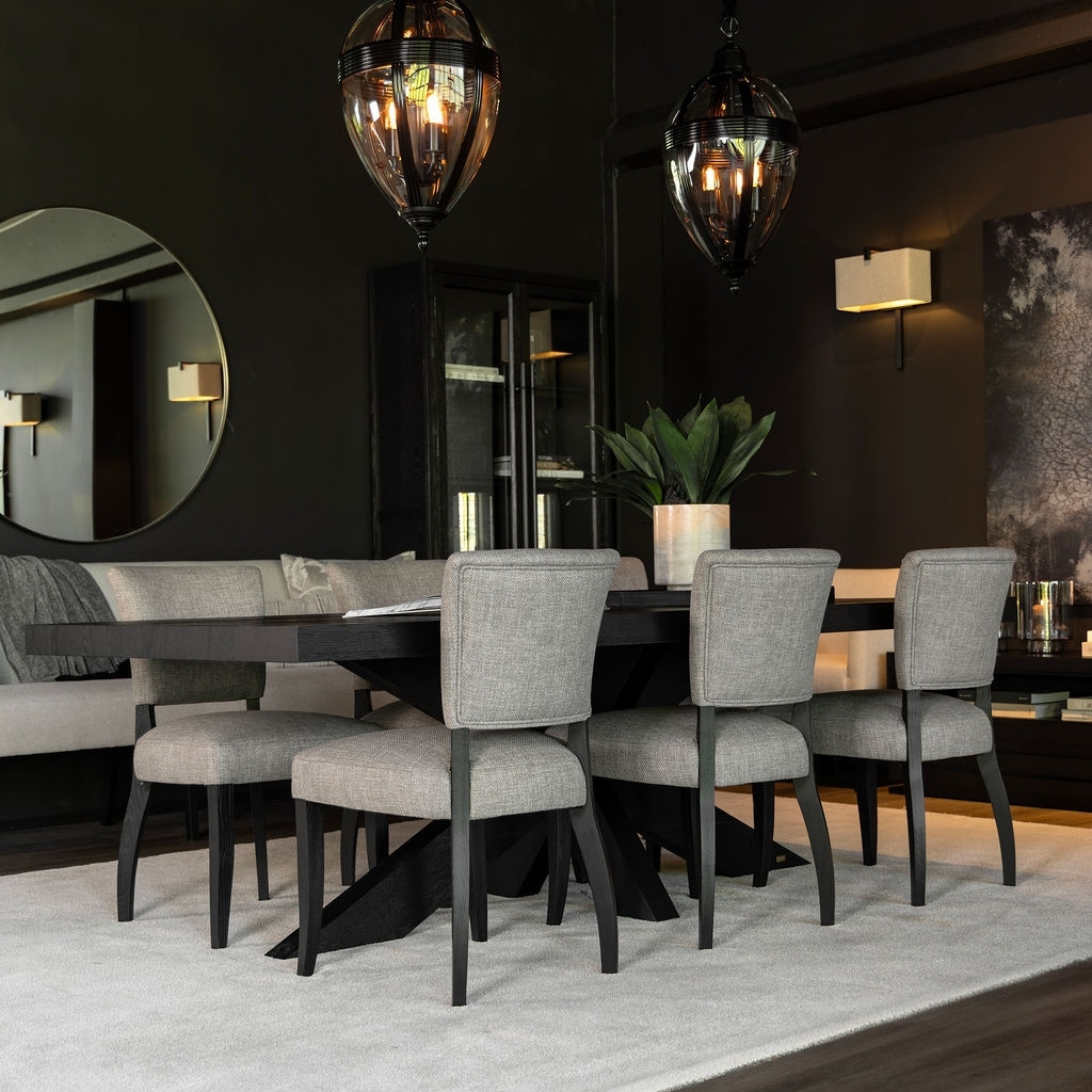 MANDY matstol - Bild 5