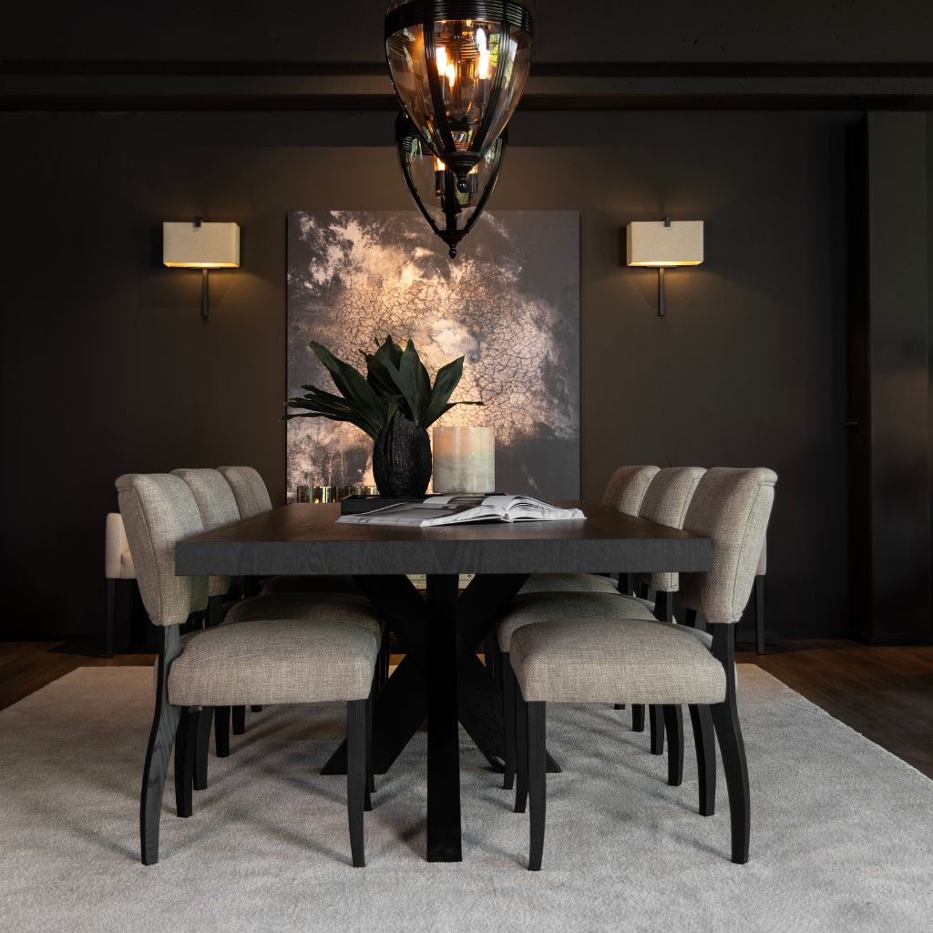 MANDY matstol - Bild 11