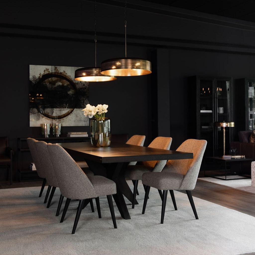 ARMANDO Taklampa - Bild 3