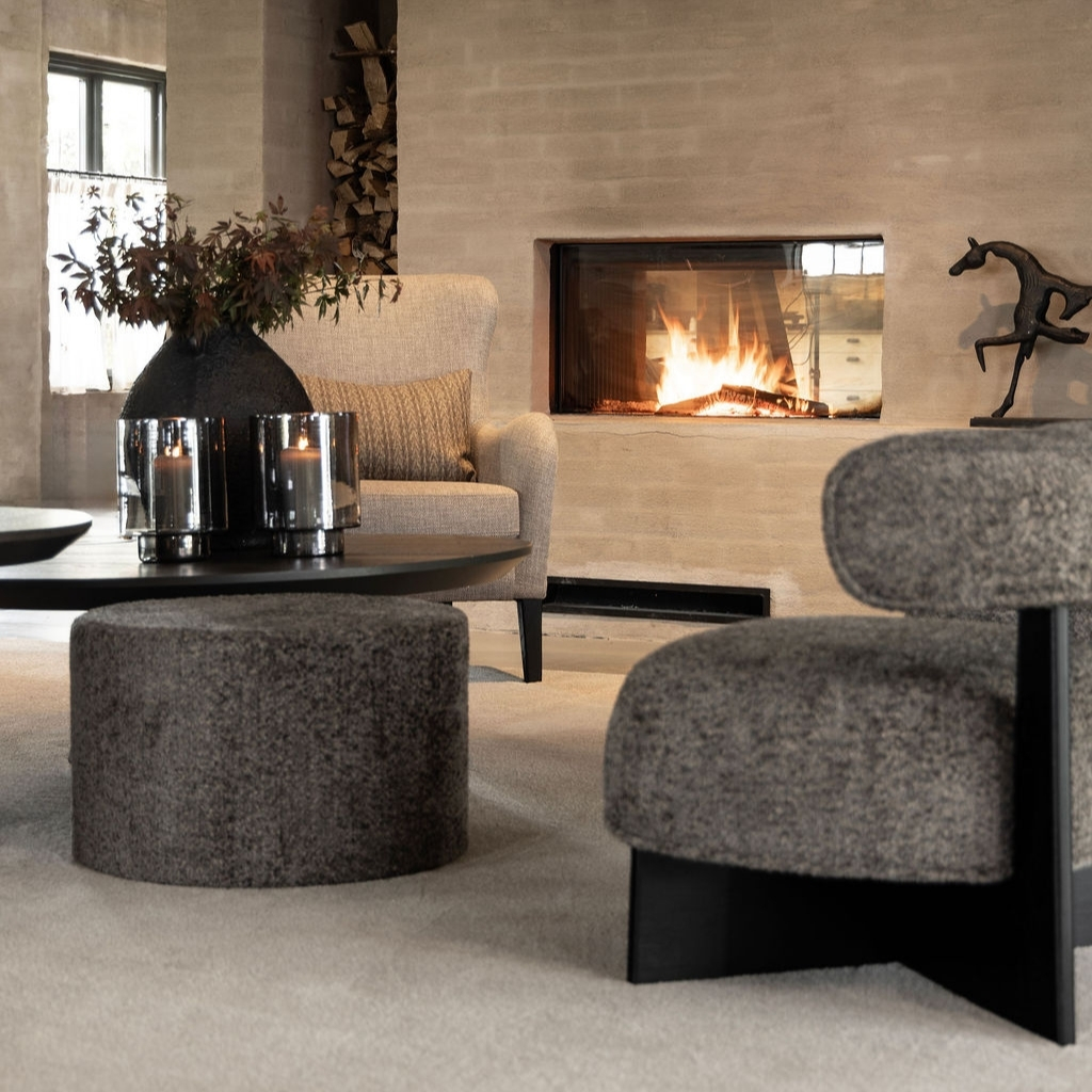 CAVALLO Häststaty - Bild 5