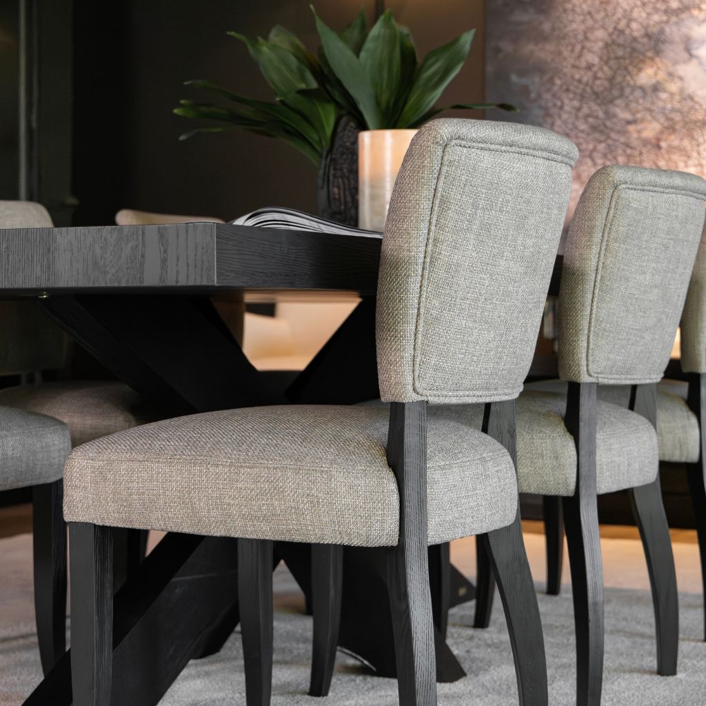 MANDY matstol - Bild 9