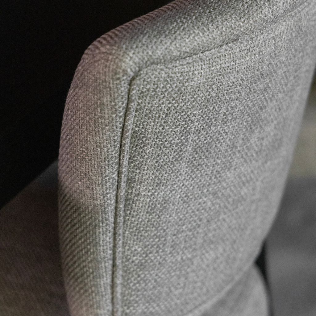 MANDY matstol - Bild 8