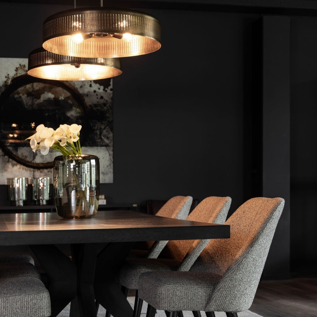 ARMANDO Taklampa - Bild 4