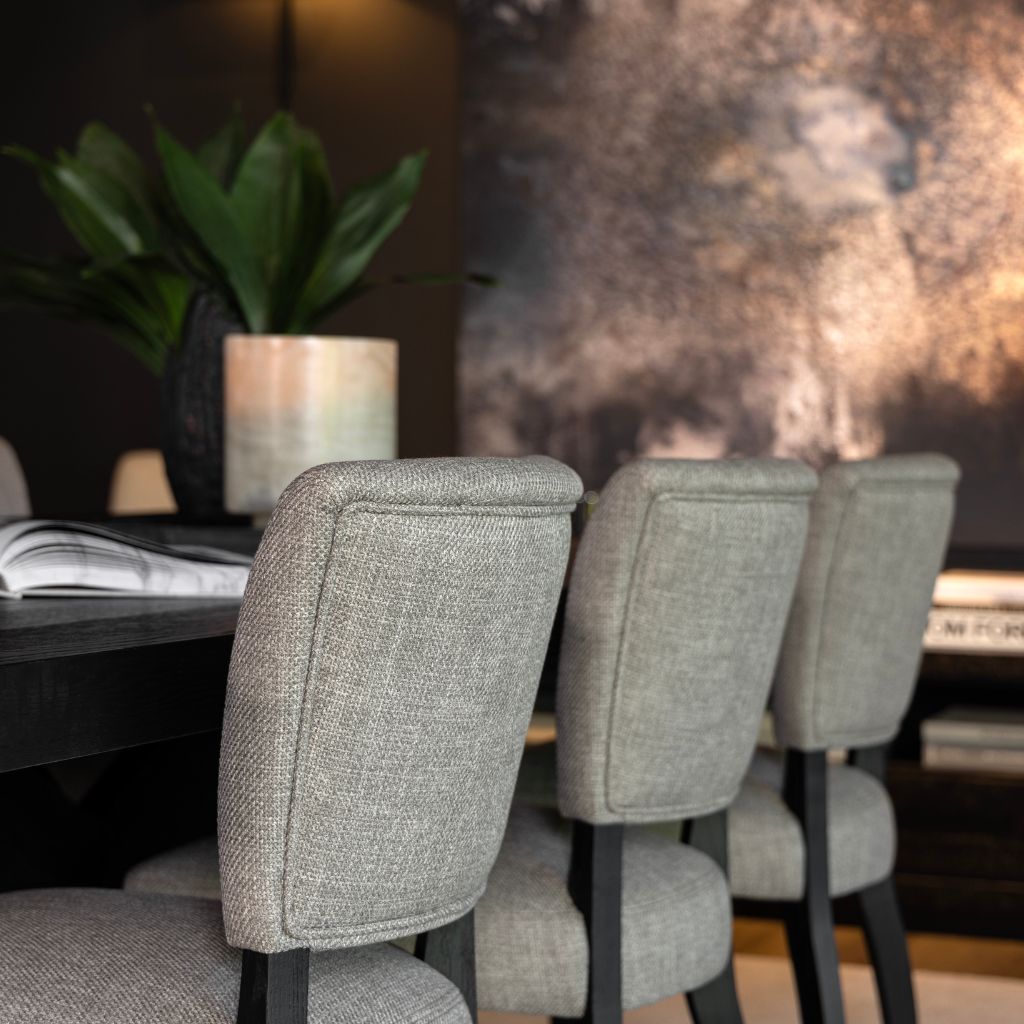 MANDY matstol - Bild 7