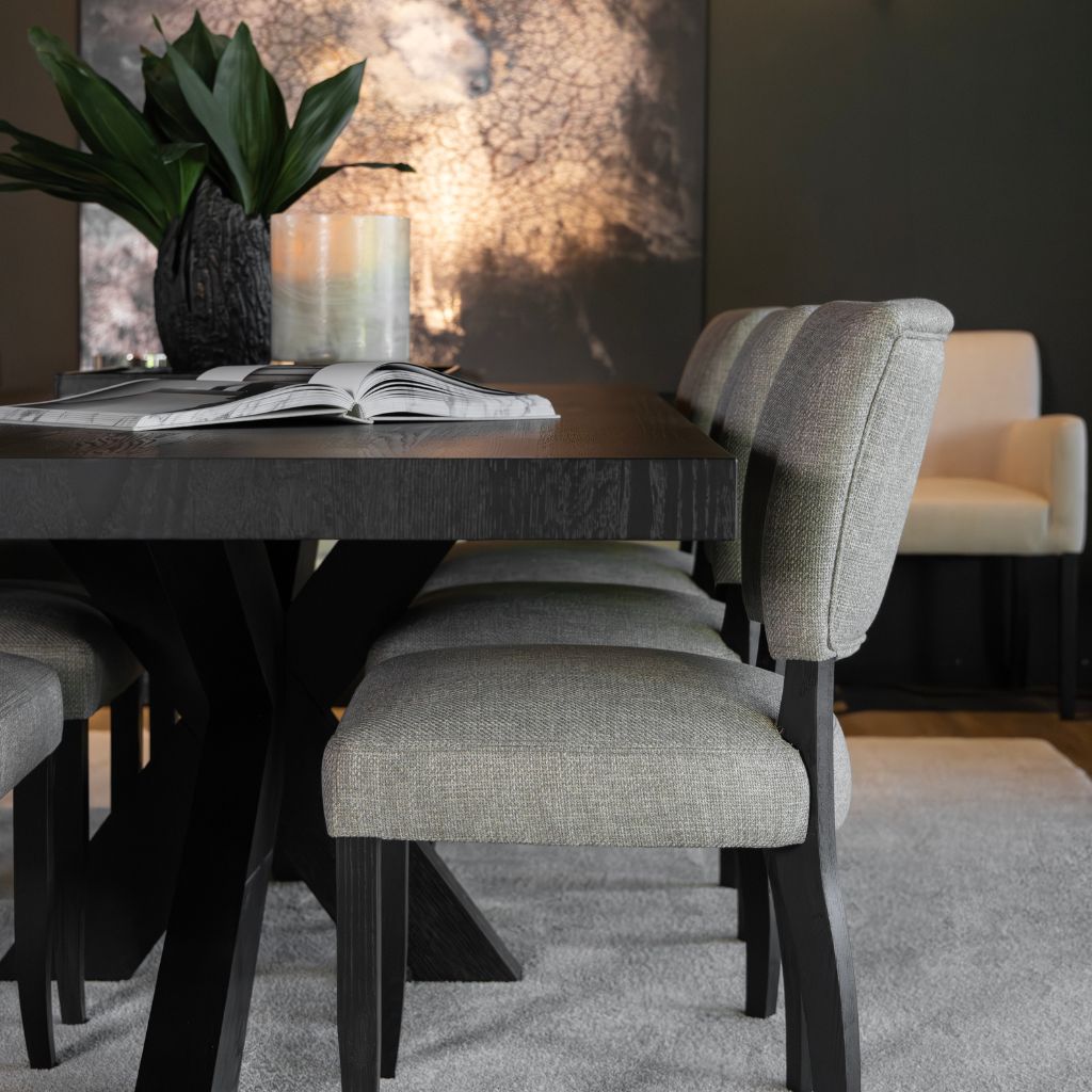 MANDY matstol - Bild 6