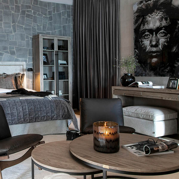 Mason Soffbord 2-Set - Bild 6