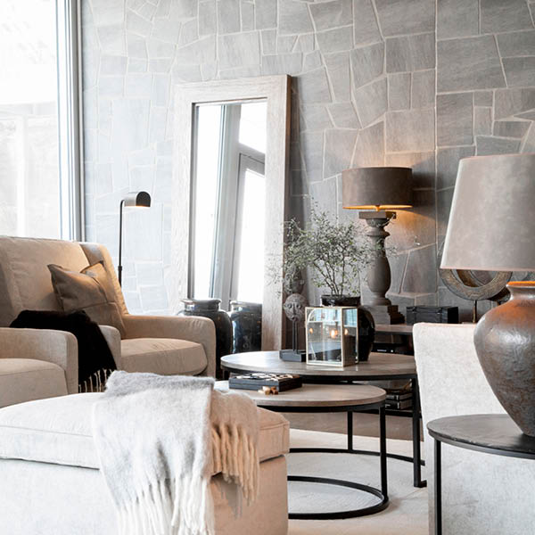 Mason Soffbord 2-Set - Bild 5