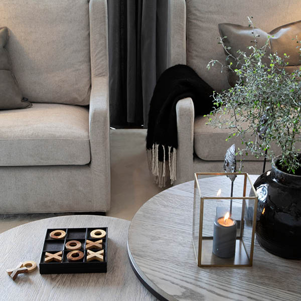 Mason Soffbord 2-Set - Bild 4