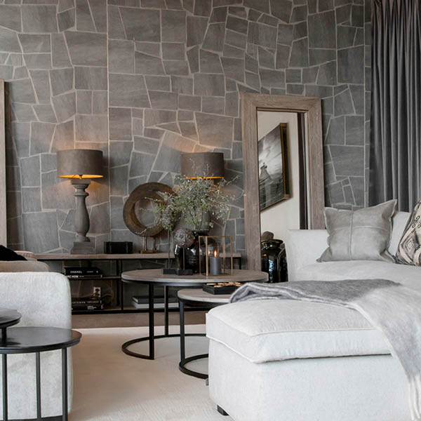 Mason Soffbord 2-Set - Bild 3