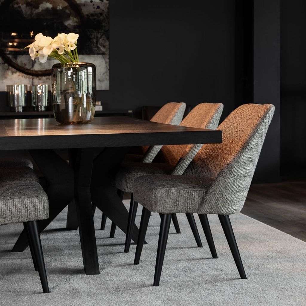 BENSON matstol - Bild 4