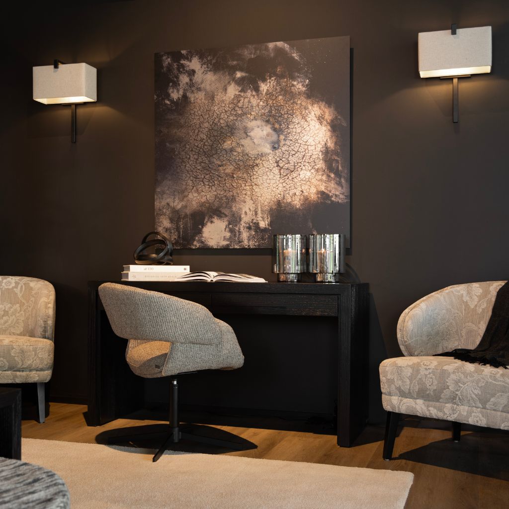 FRANKLIN matstol - Bild 4