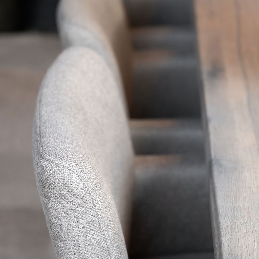 VICTORIA Matstol - Bild 5