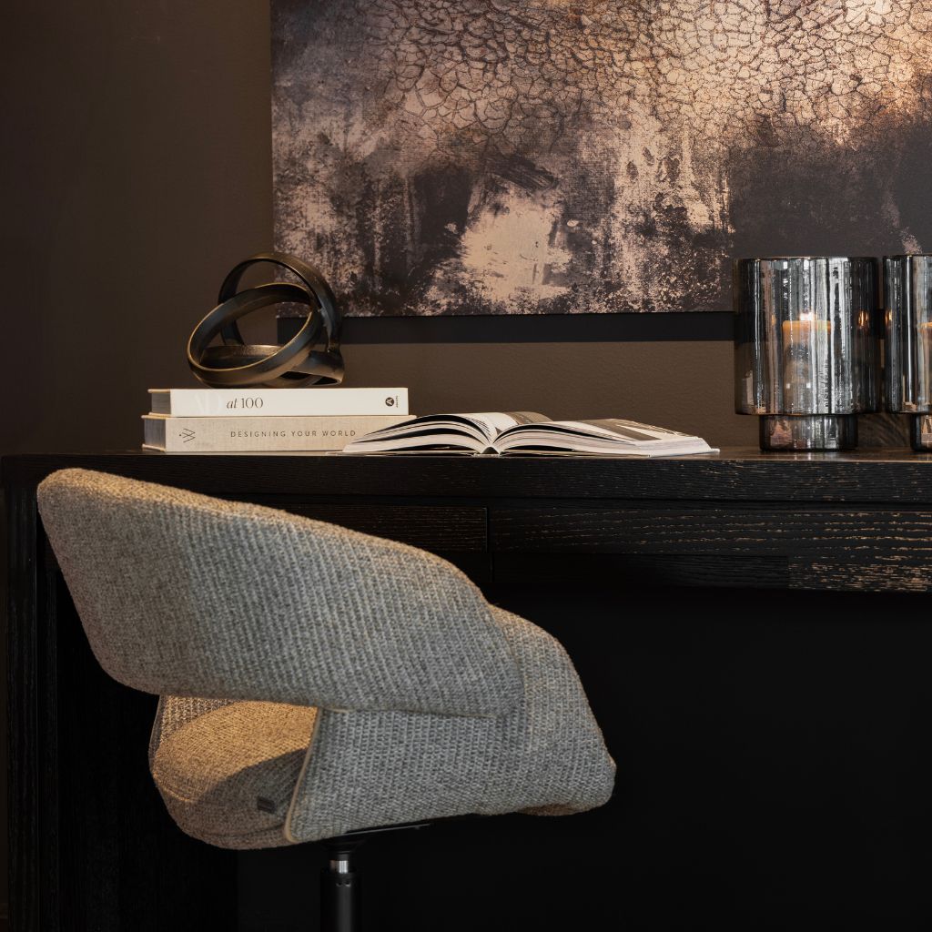 FRANKLIN matstol - Bild 6