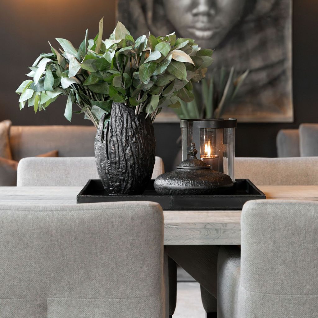 VICTORIA Matstol - Bild 6