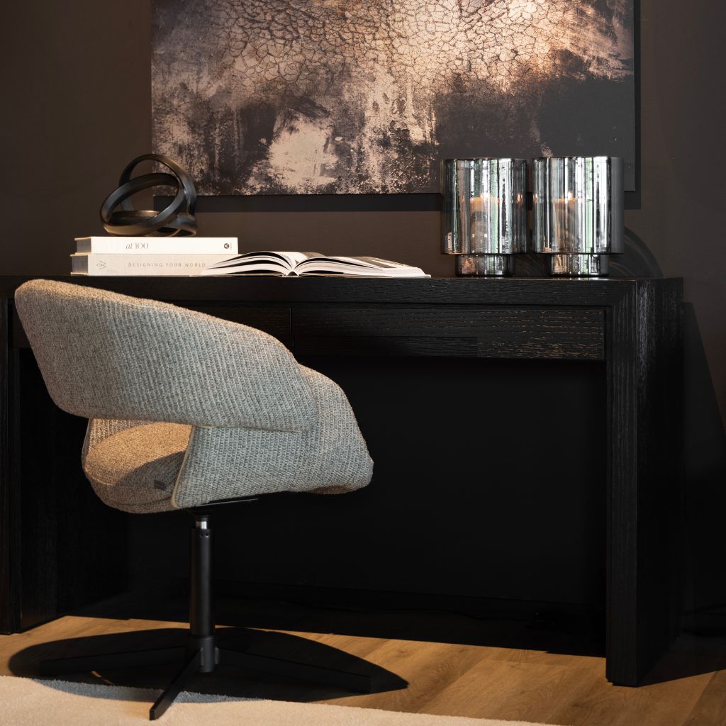 FRANKLIN matstol - Bild 3