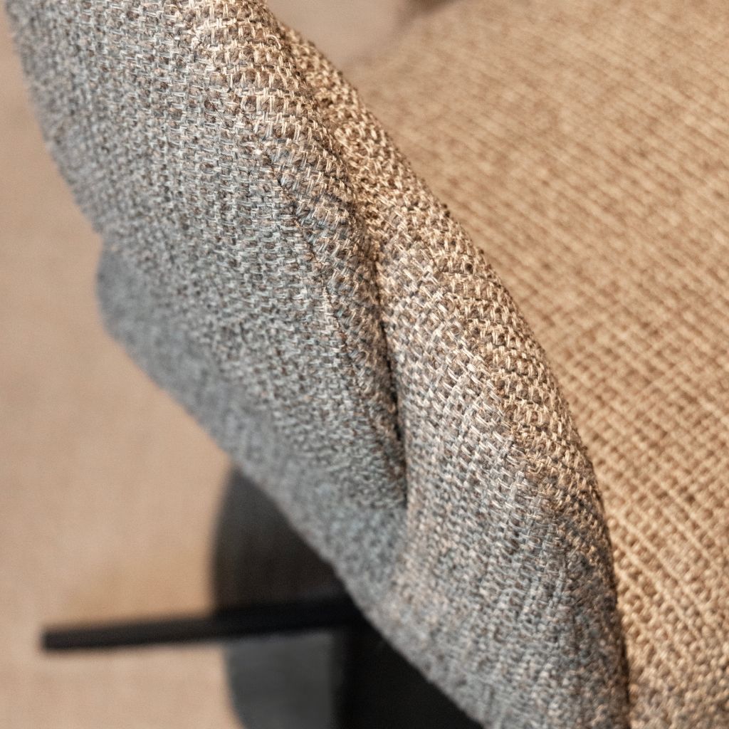 FRANKLIN matstol - Bild 5