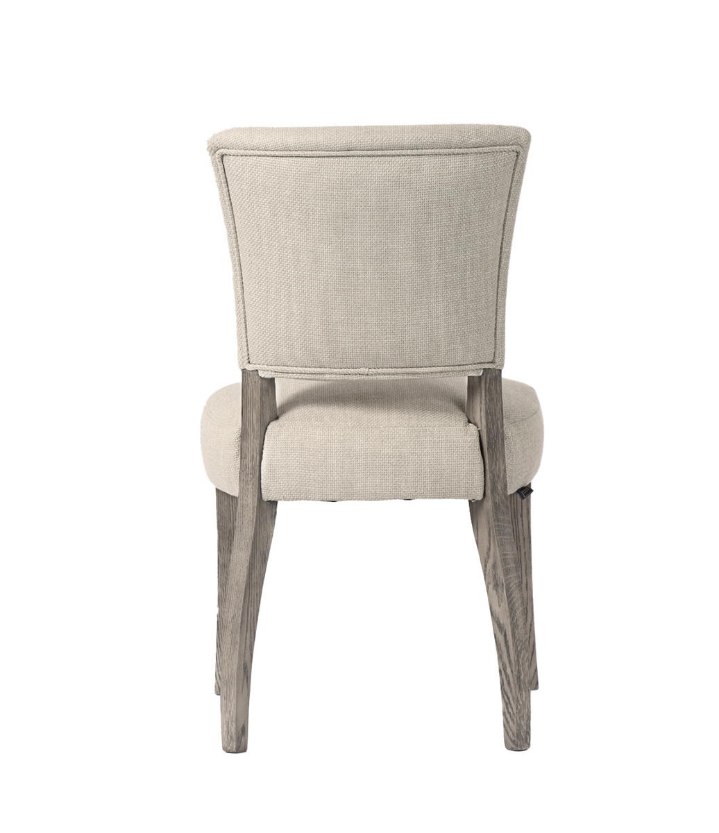 MANDY matstol - Bild 2