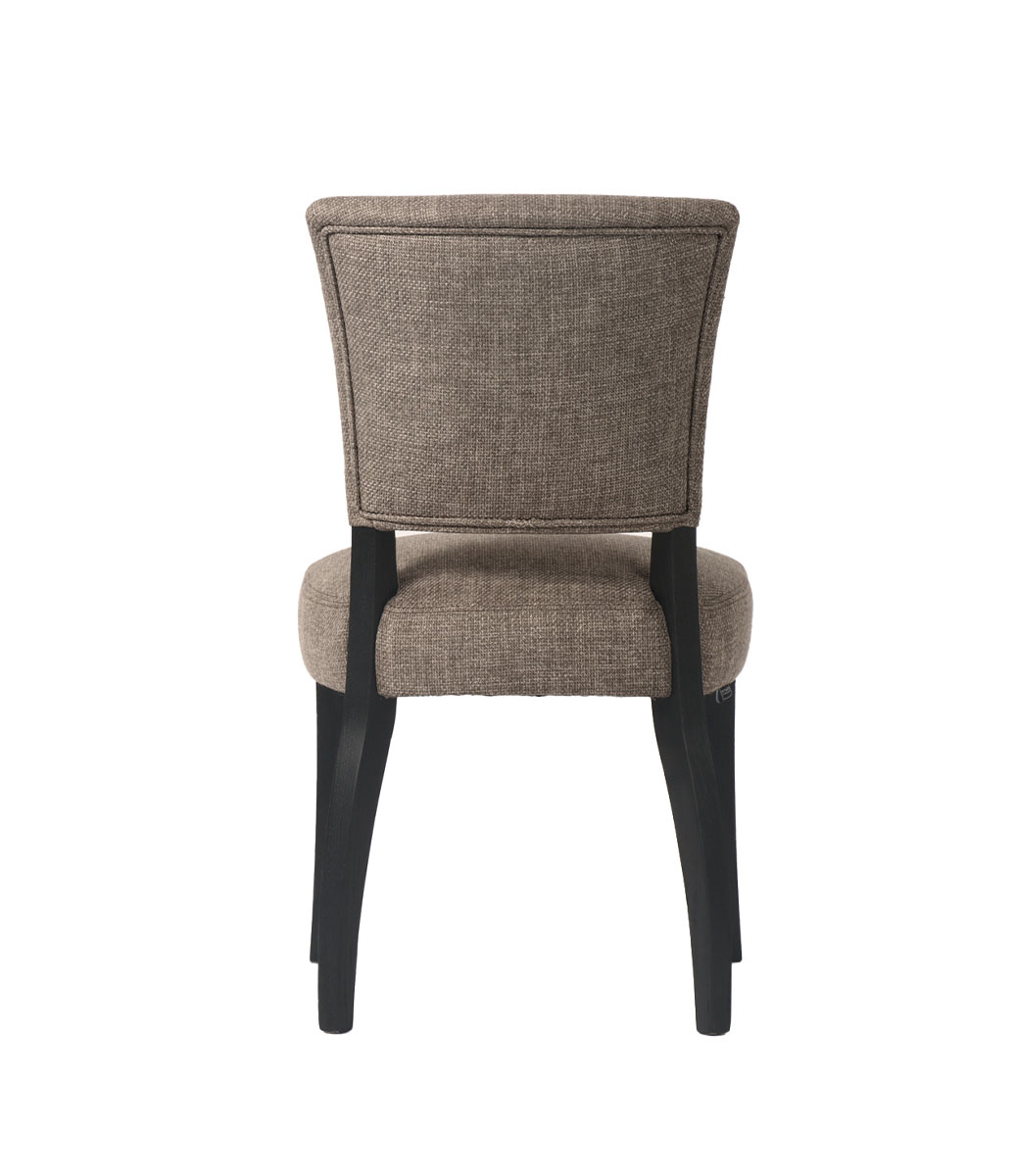 MANDY matstol - Bild 3