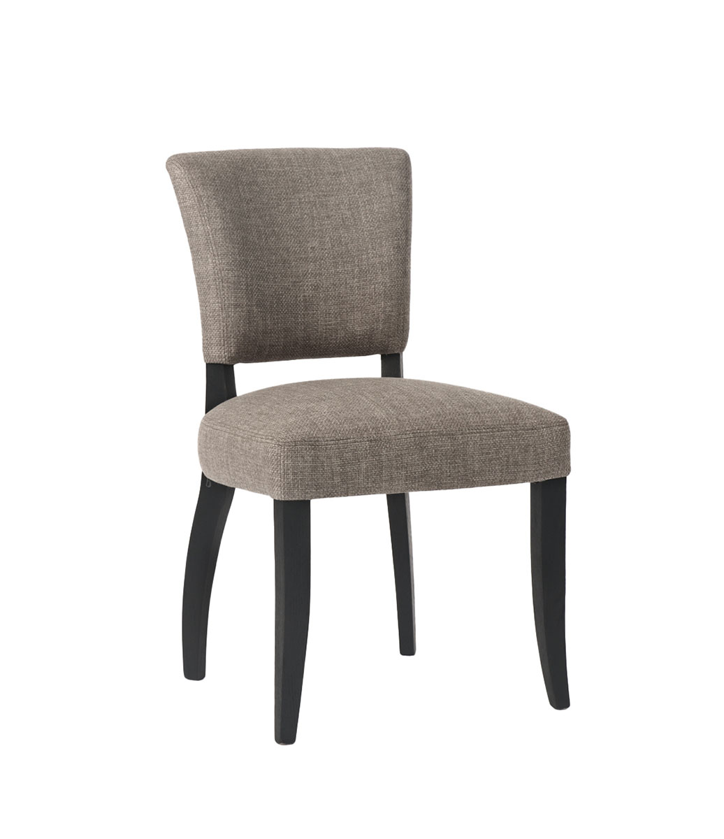 MANDY matstol - Bild 2