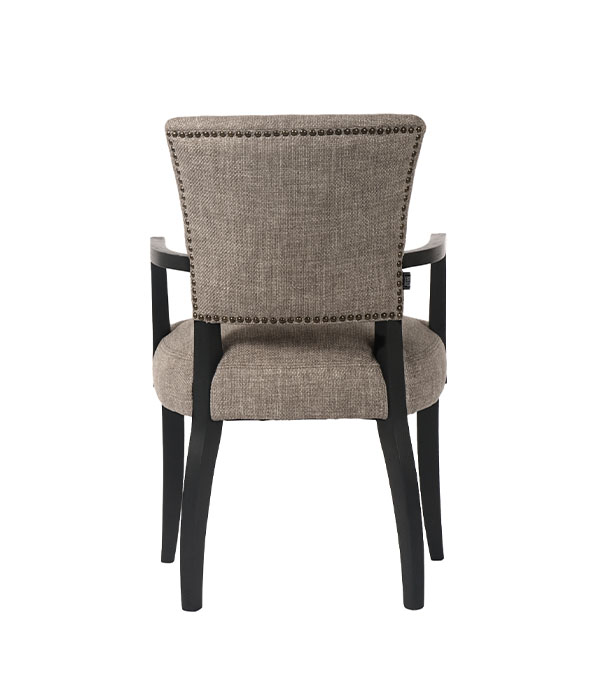 MAGGIE Karmstol - Bild 2