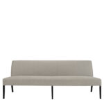 GSTAADT matsoffa - 240 cm